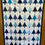 Thumbnail: Quilt 21  (Christmas)