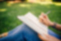 journaling-prompts-for-women-leaders.jpeg