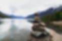 balancing stones.jpg