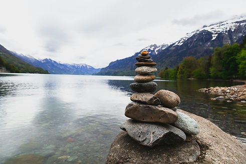 balancing stones.jpg
