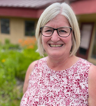 Karen Worship (2).jpg