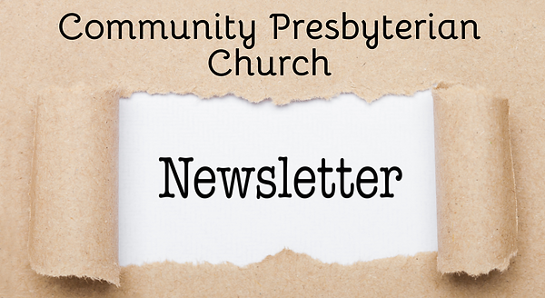 Lamp and Web Images (5).png