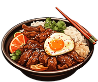 image-removebg-preview (46).png