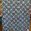 Thumbnail: Quilt 39  (64x76)