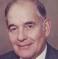 2011 Donald C. Rupert.jpg