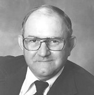 2014 Bill Woolf HOF.jpg