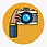 photography.png