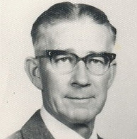 Curtis F. Hively.jpg