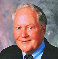 2011 G. Allen Dickey.jpg