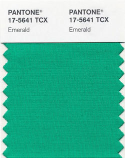 eb47fb5441bd60ca75c88834768397b3_edited.