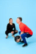 2023.02.19 Rosa Personal Training35319_1.jpeg