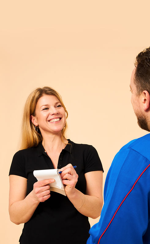 2023.02.19 Rosa Personal Training36685_1.jpeg