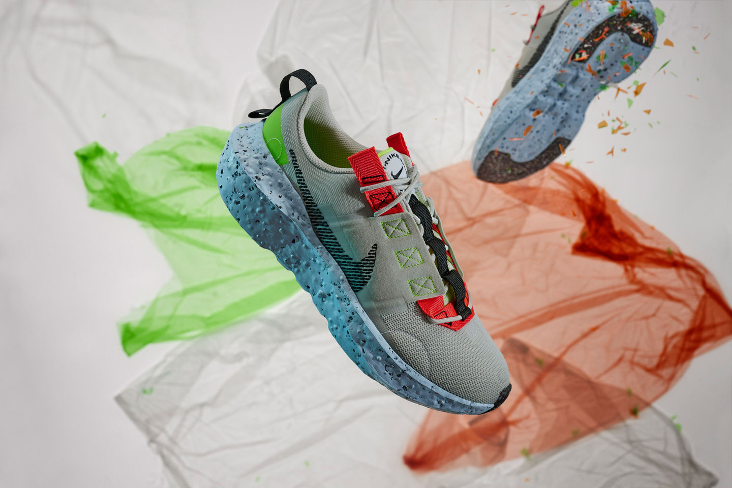 NIKE_CRATER_IMPACT_627_v1a.jpg