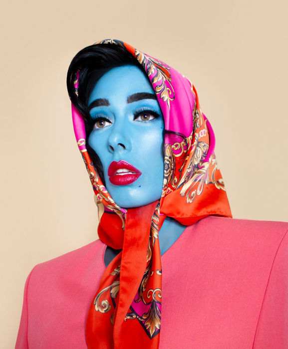 Portrait_InezNaomi.jpg