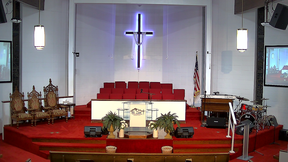 vMix Capture 07 October 2025 18-57-07.png