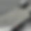 Thumbnail: "GIZMO" Losi 1/16 Drag Chassis Conversion (Mini)