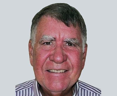 dennis (1)_edited_edited.jpg