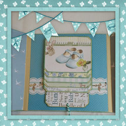 ScrapPlus_20180402_183702