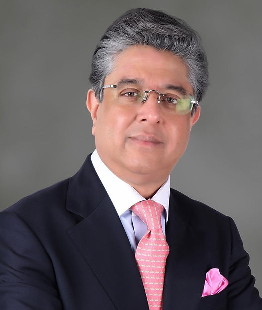 WhatsApp Image 2026-03-09 at 12.15.11.jpeg