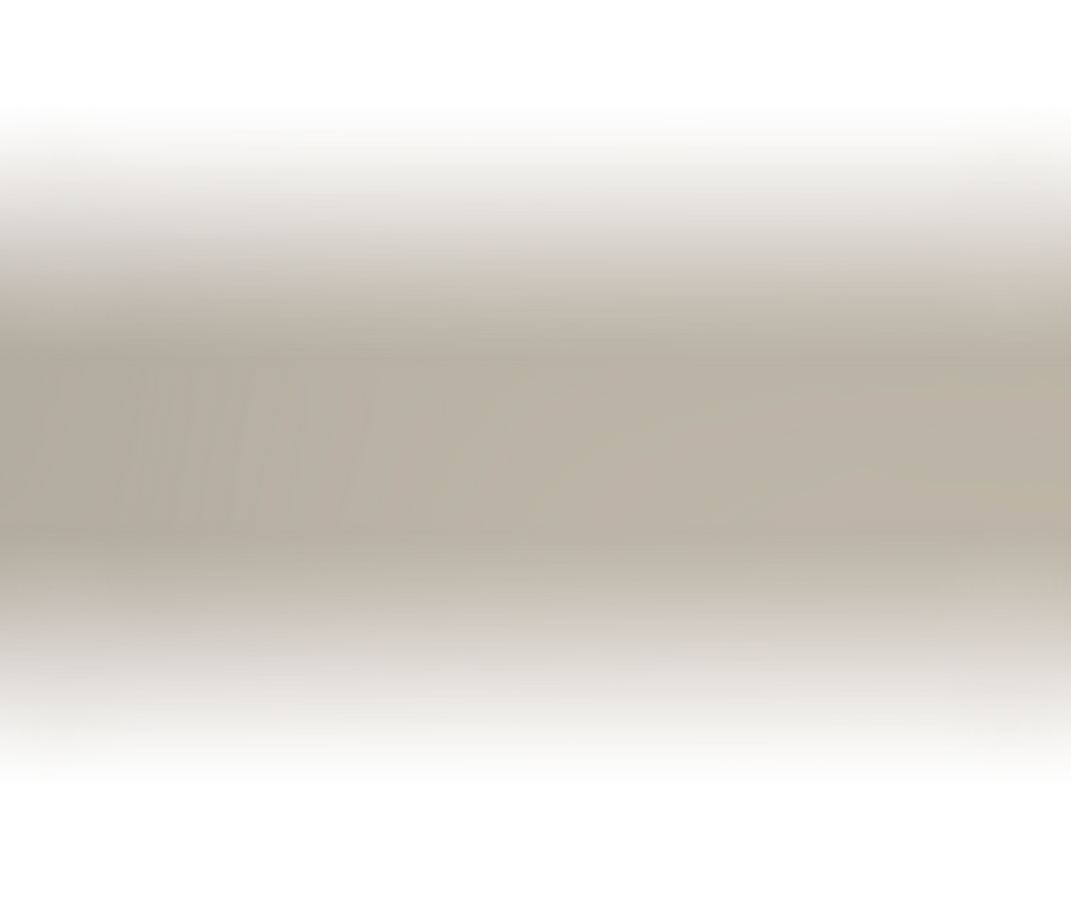 Blur Leona.png