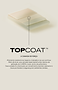 TopCoat Stelion.png