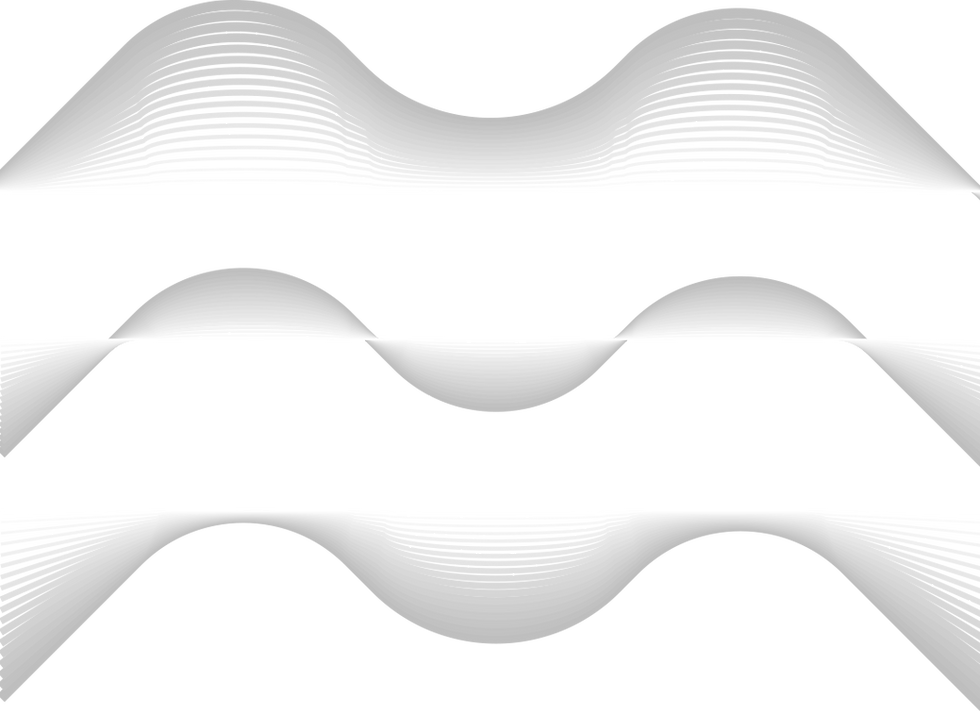 Monofloor-Mobile-Recovered.psb_0004_Objeto-Inteligente-de-Vetor.png