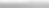blur aplicadores.png