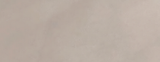 Fundo Lilit _ stelion.png