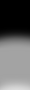 Fundo3.png