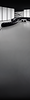 Fundo9-2.png