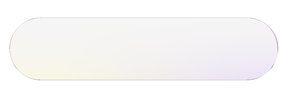 Untitled-17.png