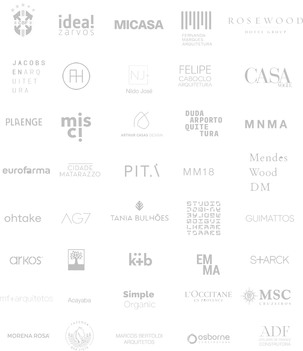 Clientes em Overlay cinza LOGOS.png