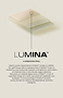 Lumina Stelion.png