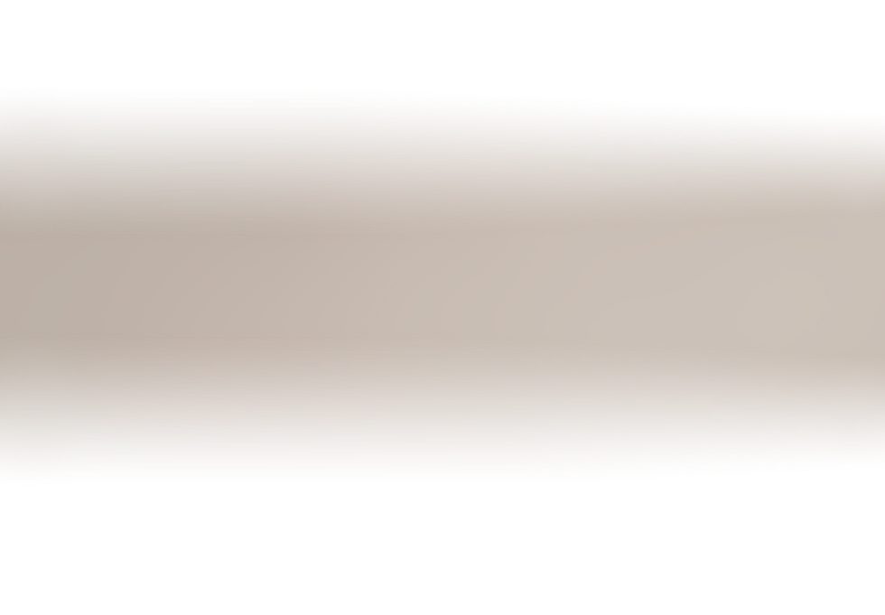 blur lilit.png