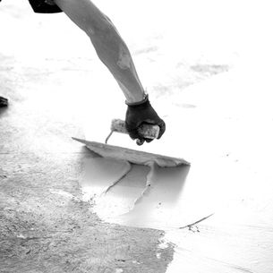 A beleza irrepetível