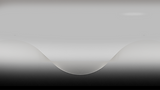 BKG Stelion 1080.png