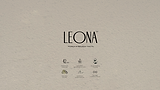 Lilit Leona.002.png