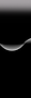 Fundo video.png