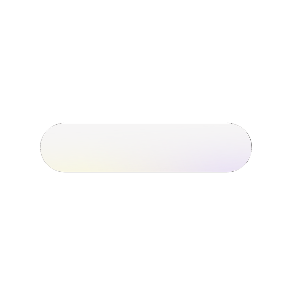 Botão fundo transparente.png