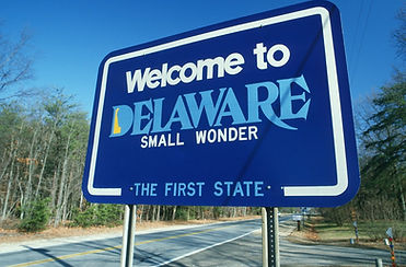 delaware-sign.jpg