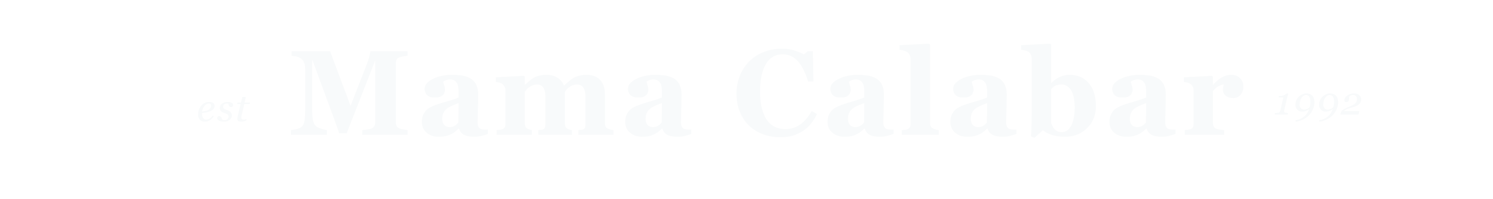 Mama Calabar