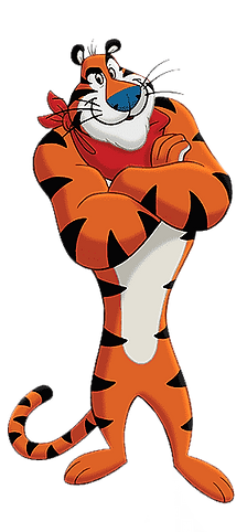 tiggger.png