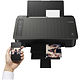 Printer.jpeg