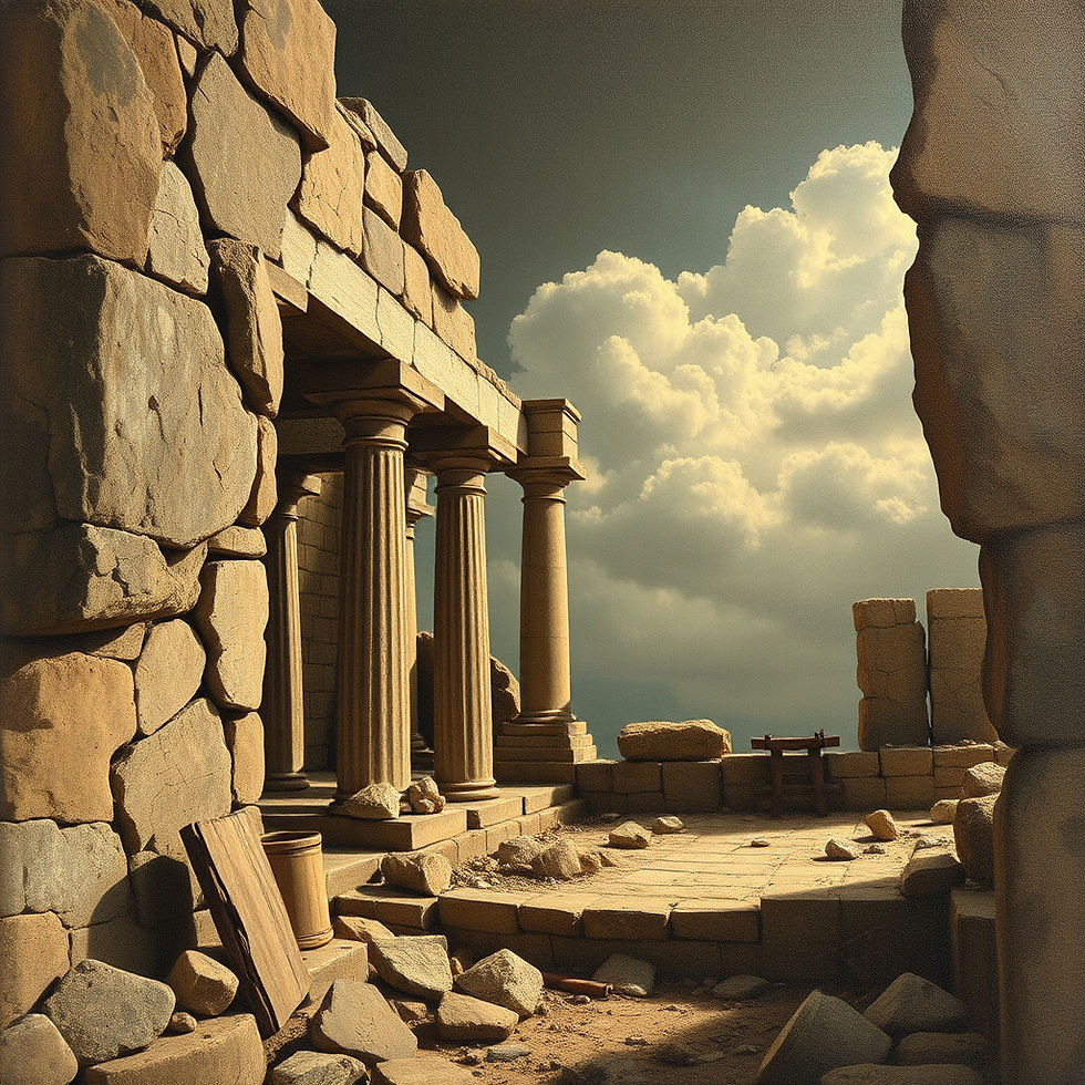 antiquity of time.jpg