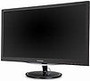Monitor Picture.jpeg