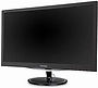 Monitor Picture.jpeg