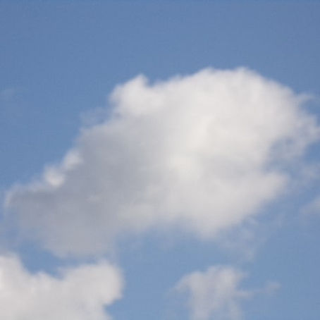 Littlehampton: Today's weather update