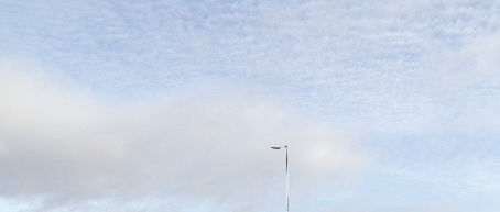 Life-threatening storm expected in Sussex