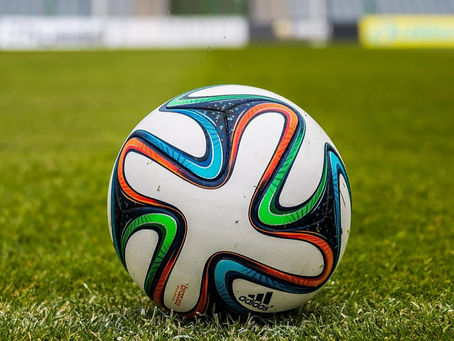 Southampton wins football match against Brighton
