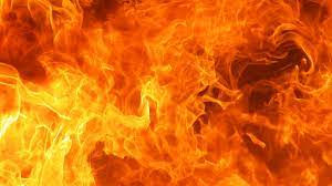 Video of Littlehampton's Bonfire Night